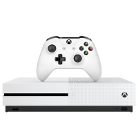 Xbox 360 játékok - xbox360.hu - az Xbox 360 specialista