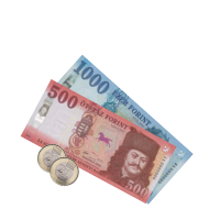 Xbox 360 játékok - xbox360.hu - az Xbox 360 specialista