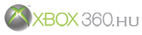 Xbox 360 játékok - xbox360.hu - az Xbox 360 specialista