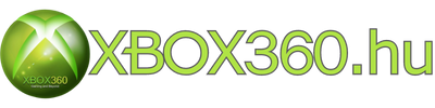 Xbox 360 játékok - xbox360.hu - az Xbox 360 specialista                        