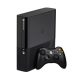 XBOX 360 E / 250Gb 