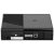 XBOX 360 E / 4Gb / HASZNÁLT / 3 HÓNAP GARANCIA
