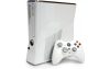 XBOX 360 S FEHÉR / 250Gb / Használt Tesztelt / Karcos / 3 Hónap Garancia