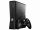 XBOX 360 S / 320Gb / Használt / 3 Hónap Garancia