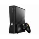 XBOX 360 S / 320Gb / Használt / 3 Hónap Garancia