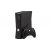 XBOX 360 S / 320Gb / Használt / 3 Hónap Garancia