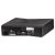 XBOX 360 S / 320Gb / Használt / 3 Hónap Garancia