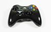 XBOX 360 S / 320Gb / Halo 4 Edition Használt / 3 Hónap Garancia