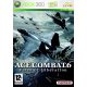 Ace Combat 6 Fires of Liberation Xbox 360 / Használt