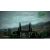 Ace Combat 6 Fires of Liberation Xbox 360 / Használt