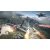 Ace Combat 6 Fires of Liberation Xbox 360 / Használt