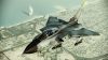 Ace Combat Assault Horizon Xbox 360 / Használt
