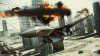 Ace Combat Assault Horizon Xbox 360 / Használt