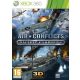 Air Conflicts Pacific Carriers Xbox 360 / Használt
