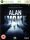 Alan Wake Xbox 360 / Használt