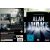 Alan Wake Xbox 360 / Használt