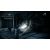 Alan Wake Xbox 360 / Használt