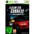 Alarm Für Cobra 11 Highway Nights Xbox 360 / Használt