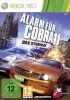 Alarm Für Cobra 11 The Syndicate Xbox 360 / Használt