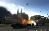 Alarm Für Cobra 11 The Syndicate Crash Time II Xbox 360 / Használt