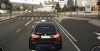 Alarm Für Cobra 11 The Syndicate Crash Time II Xbox 360 / Használt