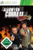 Alarm Für Cobra 11 Burning Wheels Xbox 360 / Használt