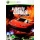 Alarm Für Cobra 11 Crash Time Xbox 360 / Használt