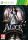 Alice: Madness Returns Xbox 360 / Használt