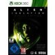 Alien Isolation Ripley - Edition Xbox 360 / Használt