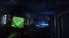 Alien Isolation Ripley - Edition Xbox 360 / Használt