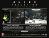 Alien Isolation Ripley - Edition Xbox One / Használt