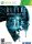 Aliens Colonial Marines Xbox 360 / Használt
