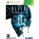Aliens Colonial Marines Xbox 360 / Használt