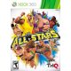 All Stars WWE Xbox 360 / Használt