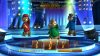Alvin and the Chipmunks Chipwrecked Xbox 360 / Használt