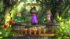 Alvin and the Chipmunks Chipwrecked Xbox 360 / Használt