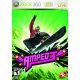Amped 3 Xbox 360 / Használt