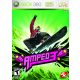 Amped 3 Xbox 360 / Használt