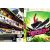 Amped 3 Xbox 360 / Használt