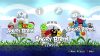 Angry Birds Trilogy Xbox 360 / Használt