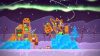 Angry Birds Trilogy Xbox 360 / Használt