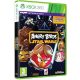 Angry Birds Star Wars Xbox 360 / Használt