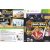 Angry Birds Star Wars Xbox 360 / Használt