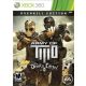 Army Of Two The Devil's Carter Overkill Edition Xbox 360 / Használt