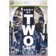 Army Of Two Xbox 360 / Használt