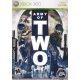 Army Of Two Xbox 360 / Használt