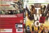 Army Of Two The 40th Day Xbox 360 / Használt