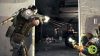 Army Of Two The 40th Day Xbox 360 / Használt