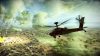 Apache Air Assault Xbox 360 / Használt