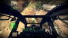 Apache Air Assault Xbox 360 / Használt